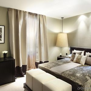 Superior Kamer