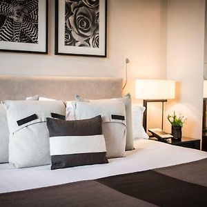 Design Kamer